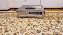 Odtwarzacz CD Yamaha CDX-10000 Bez Pilota !!!