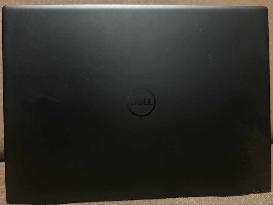 laptop Dell Inspiron 14 Plus - super oferta
