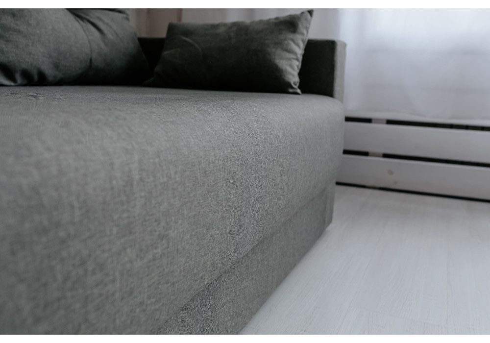 Диван угловой . Акция !!! Угол универсальний . Еврокника . Книжка