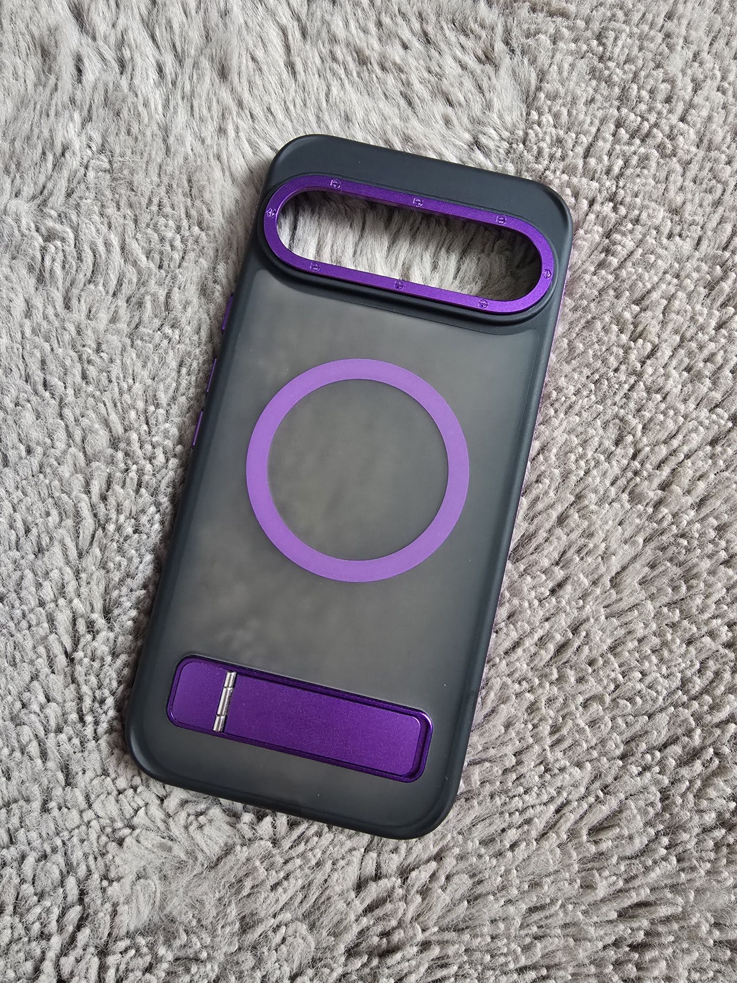 Case Google Pixel 9 Pro XL