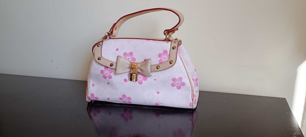 Carteira senhora Louis Vuitton original