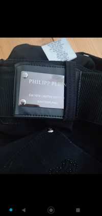 Spodnie Philipp Plein