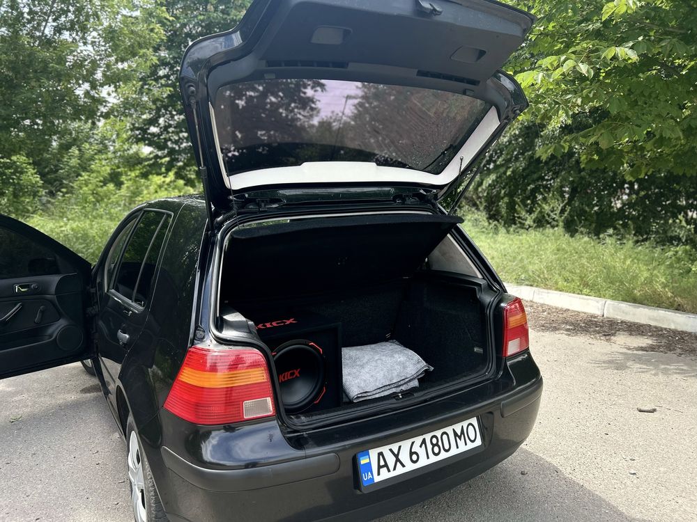 Продам економний автомобіль!