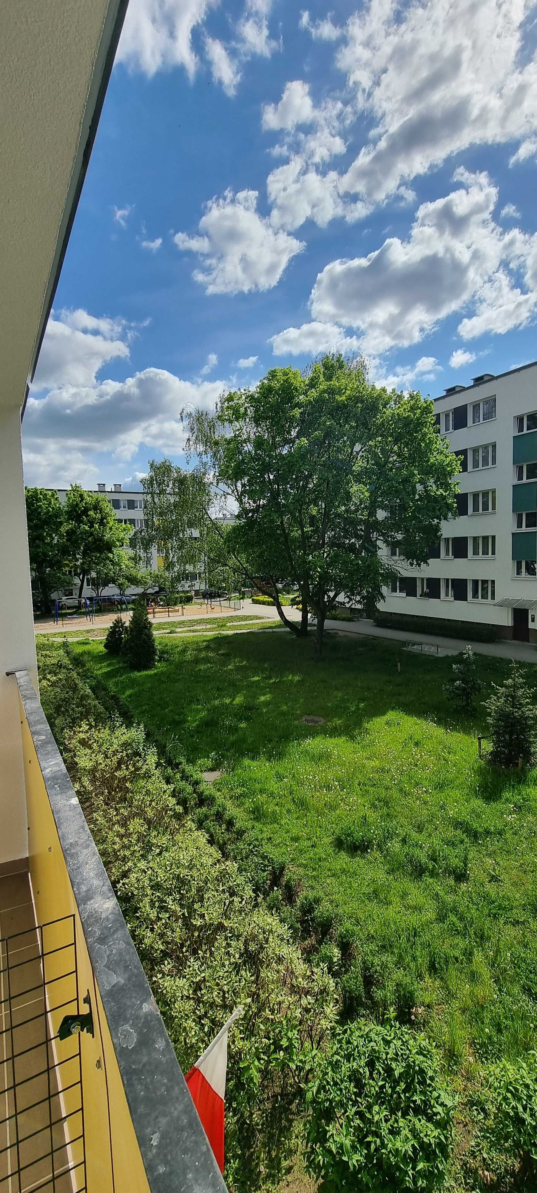 wynajmę pokój w mieszkaniu studenckim bezczynszowe