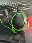Геймерські навушники Razer BLACKSHARK V2 X USB