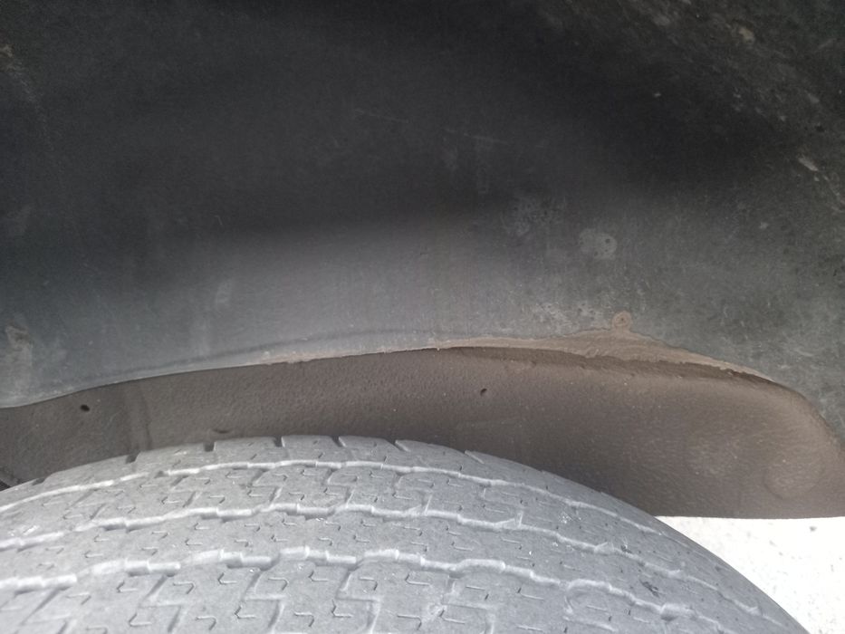 Продам прадо 120