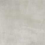 Gres Spotlight 60/60 lappatto CM6L Villeroy & Boch