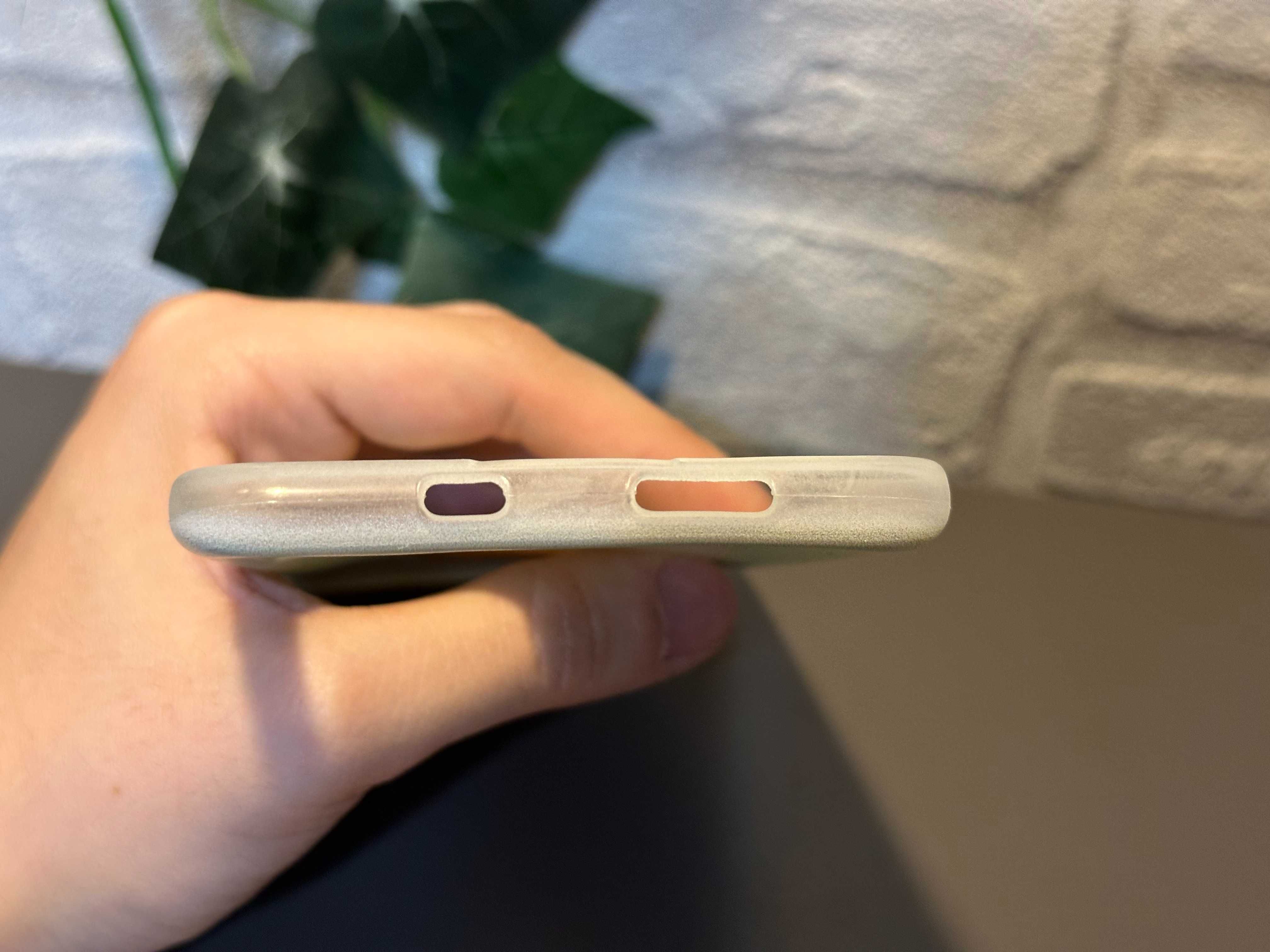 Case/etui papież Jan Paweł II do Redmi Note 11 5G / Poco M4 Pro 5G
