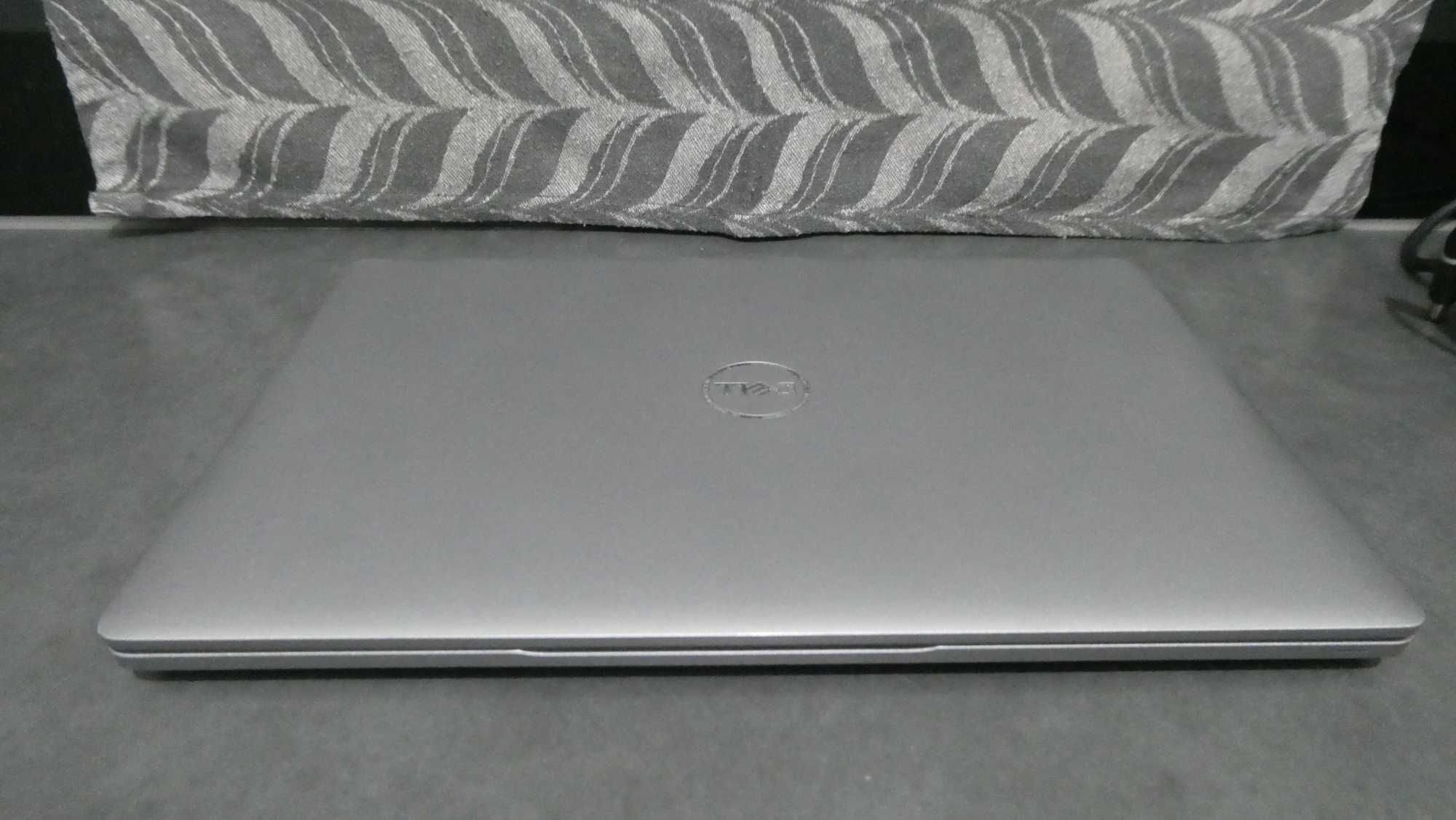 Laptop Dell Latitude 5410 / i5 vPRO 10 gen / 8GB DDR4 / 256GB SSD
