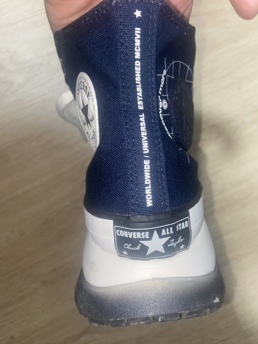All Star Numero 40