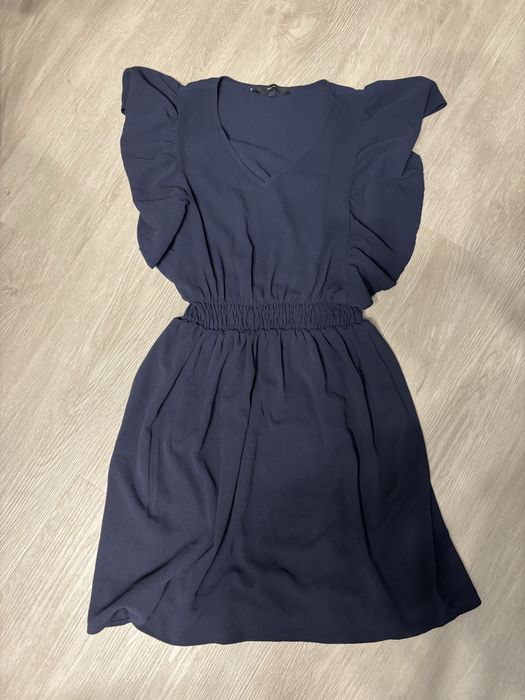 Жіноче плаття Vero Moda