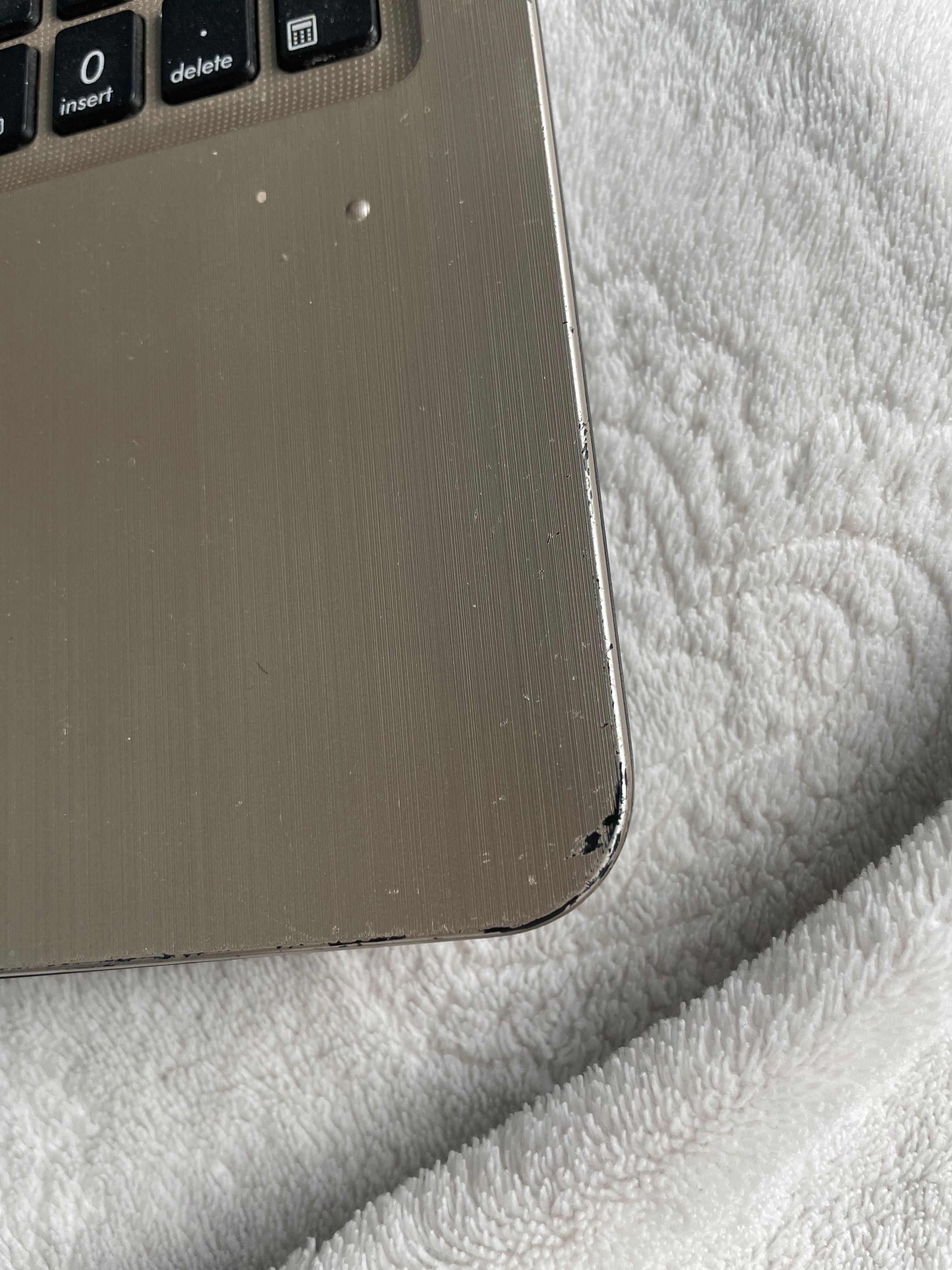 Laptop ASUS X540LA-XX1306T