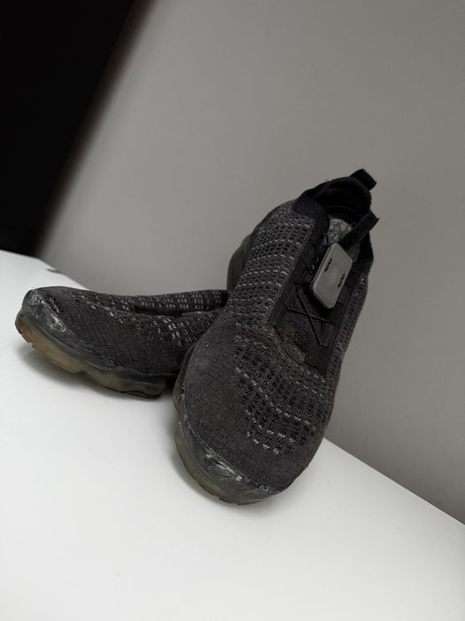 Buty Nike Męskie Air Vapormax rozm 45