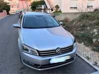 Volkswagen Passat B7 177.000kms