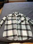 Casaco da Pull & bear