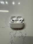 AirPods Pro GEN 1