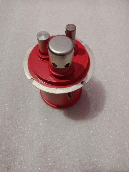 Лампа ТГИ1-270/12