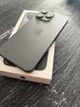Iphone 15 Pro Max 256 gb