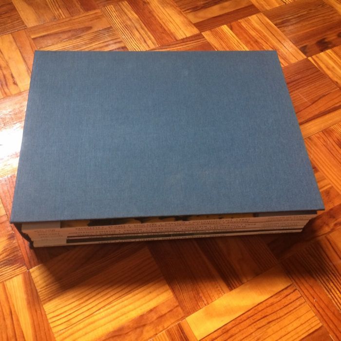 Revistas Volta Ao Mundo Publicação sobre viagens