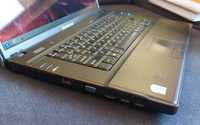 Laptop Lenovo N500 4GB