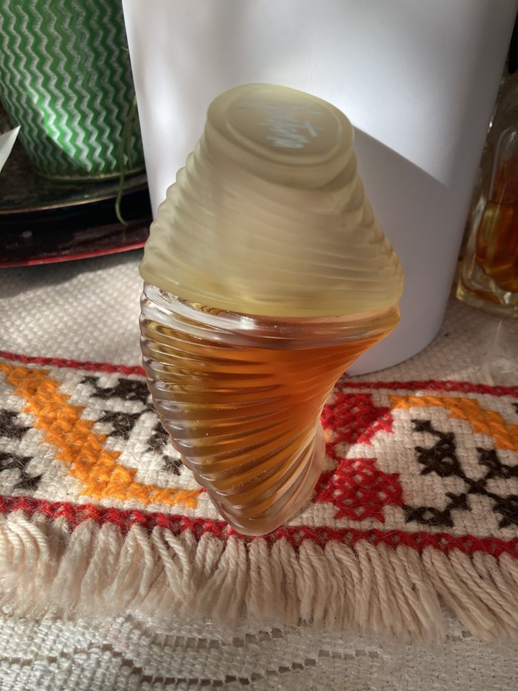 Montana woda toaletowa vintage splash 50 ml