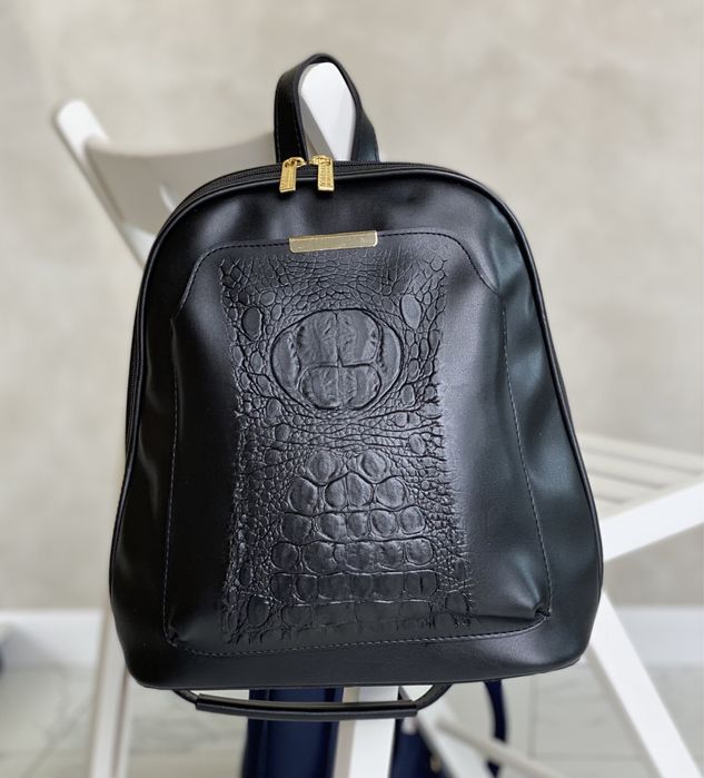 Рюкзак женский