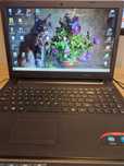 Lenovo ideapad 100-15IBD sprawny!