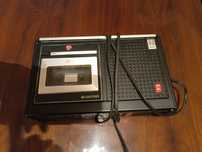 Sprzedam magnetofon Grundig