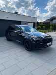 Audi Q7 Audi Q7 3.0 TDI 45 TDI Salon Polska Serwis ASO Bezwypadkowy Gwarancja