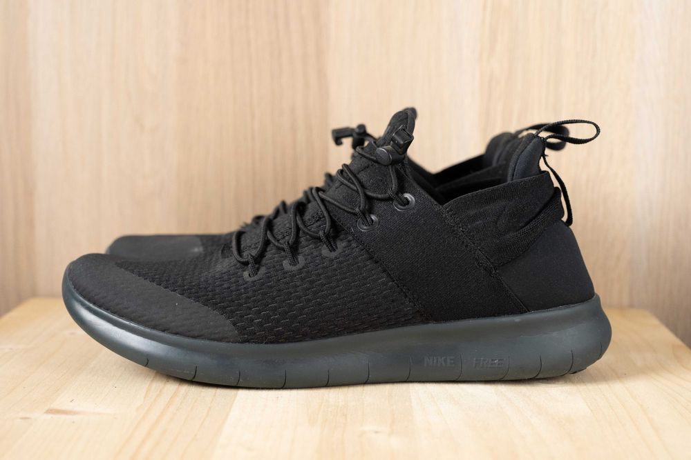 Buty sportowe Nike Free Run stan idealny rozmiar 41