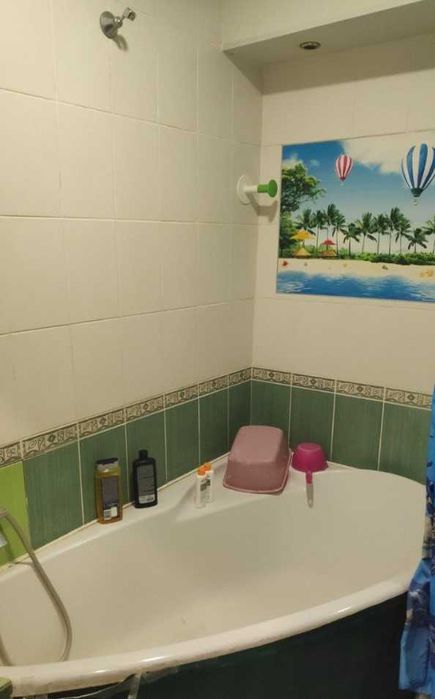 Продам 2комн.квартиру Алчевских. Сумская,метро Госпром. Свободы.