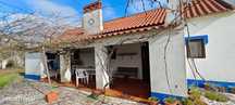 Quinta T3 em Branca de 136,00 m2