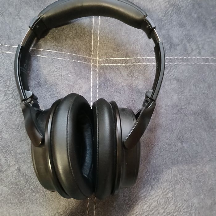 Навушники блютуз  Infurture BN 701 A