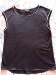 Top Massimo Dutti S