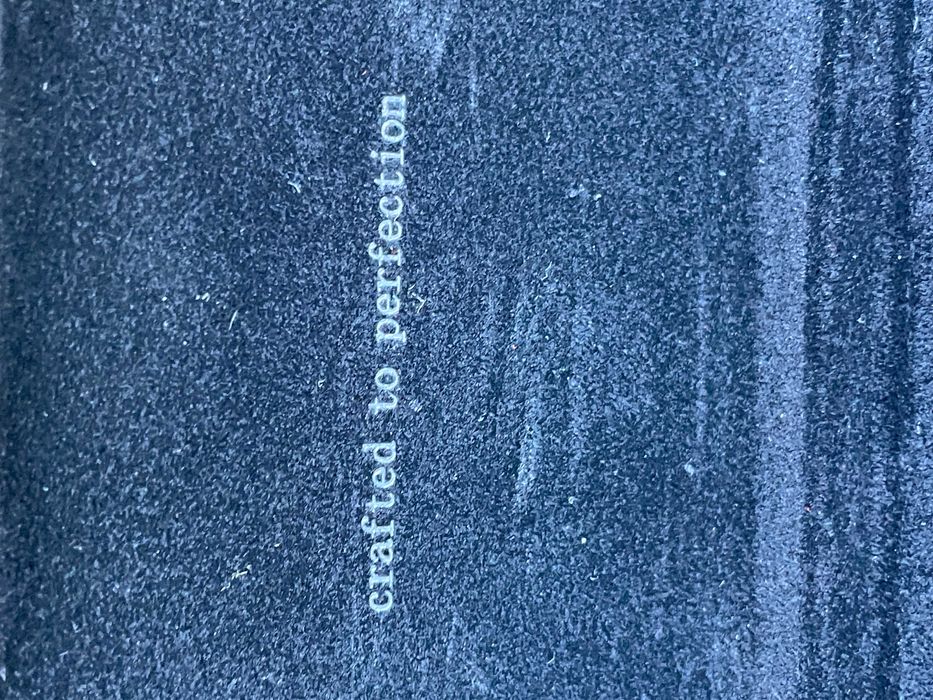 ÓCULOS DE SOL KOMONO DESIGNER SUNGLASSES