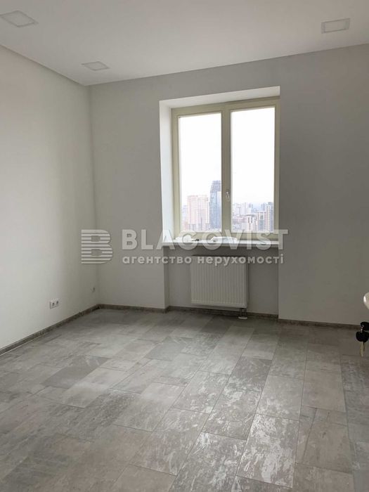 Продаж Видового Пентхаусу в центрі Києва! 216 м2 ! Лабораторний пр 6!