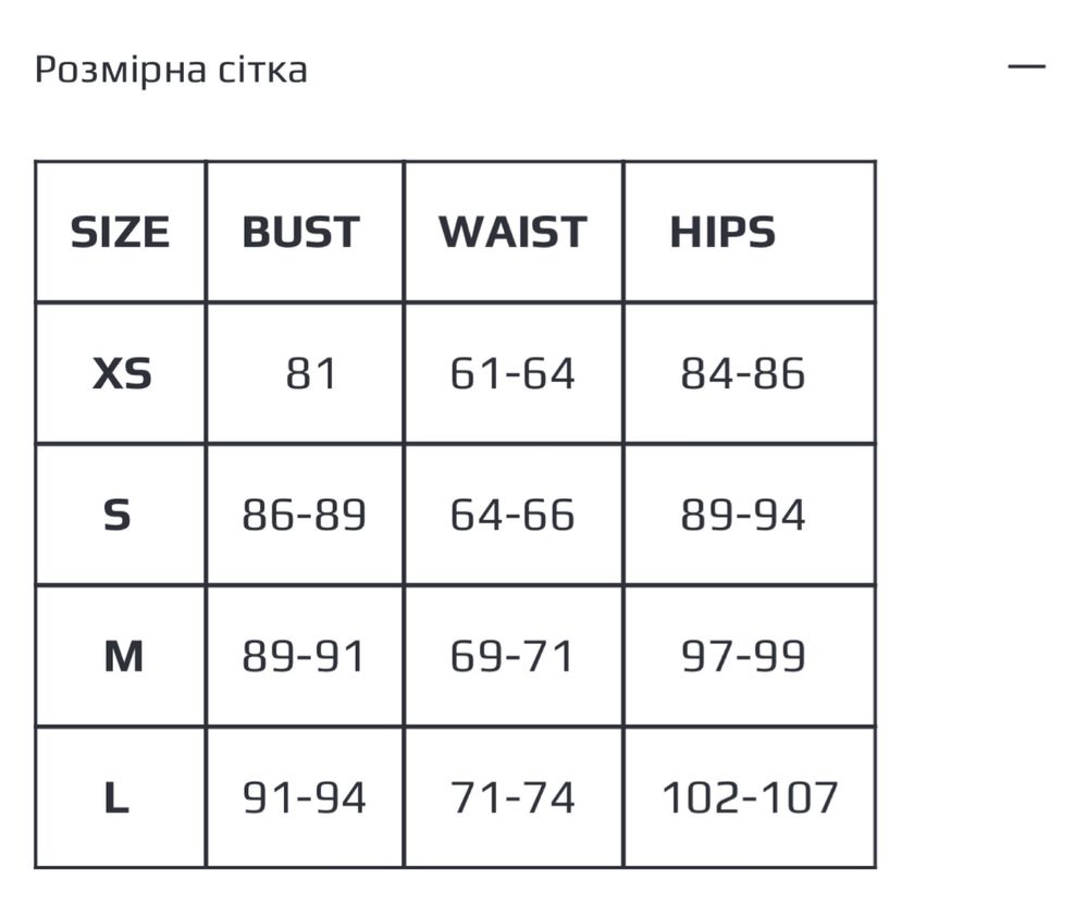 Сукня святкова вечірня