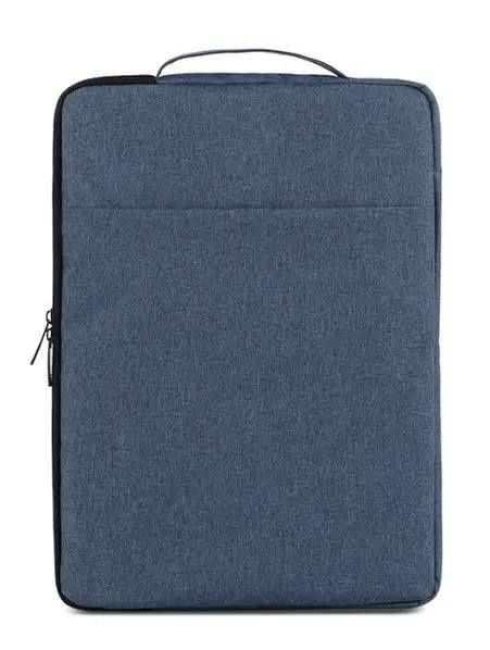 Сумка Чохол для ноутбука макбука MacBook Air /Pro 13,3' 14,2' 15,4'