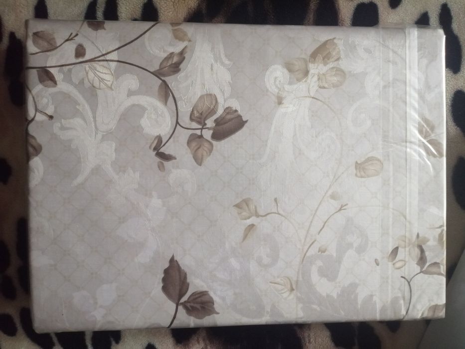 Постельное белье Турция стиль