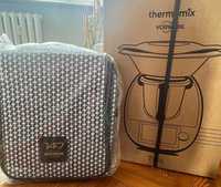 Thermomix TM6 plus torba