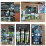 Urządzenia akcesoria Gardena Smart System
