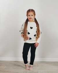 Неймовірно стильний костюм Zara Kids