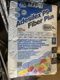 Klej Mapei Adesilex P9 Fiber Plus