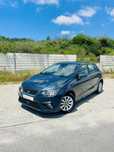 SEAT Ibiza 1.0 Reference