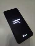 Samsung galaxy s23 PLUS