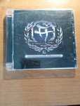 Hipotonia- Honor Twoją Amunicją [CD]
