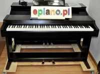 Pianino cyfrowe Yamaha clavinova CLP-810