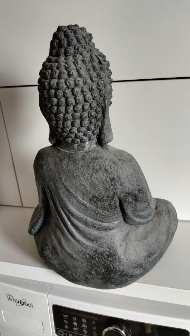 Figurka Buddy budda 41 cm