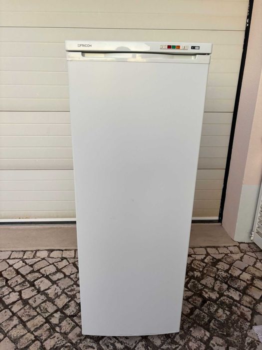 Congelador Fricon - CN 250