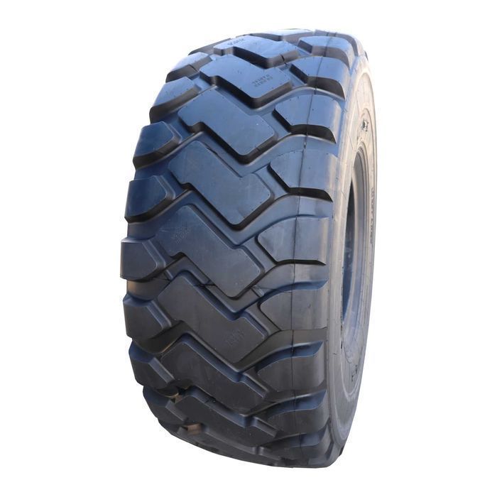 26.5R25 Opona przemysłowa Westlake CB761+ 193B/209A2